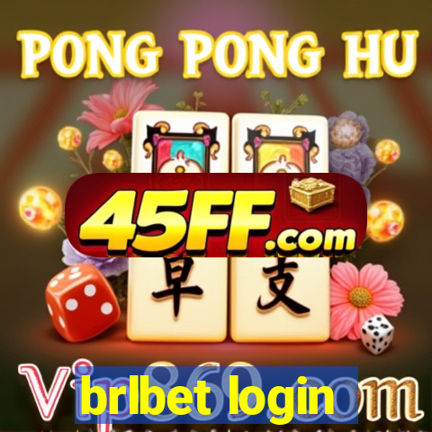 brlbet login